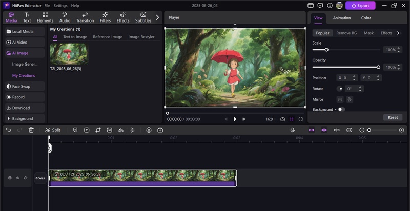 flux ai image generator reddit