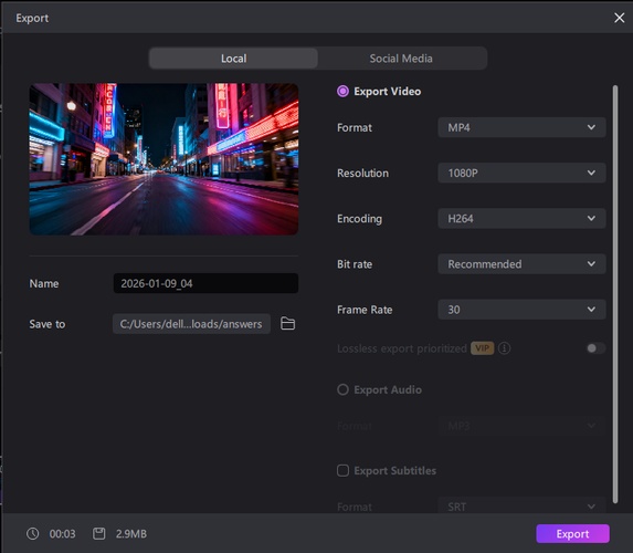 flux camera angle prompts