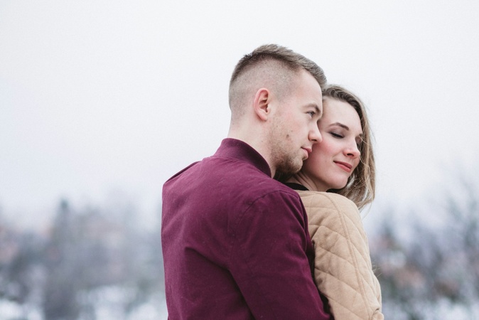 gemini ai photo prompt copy paste for girl