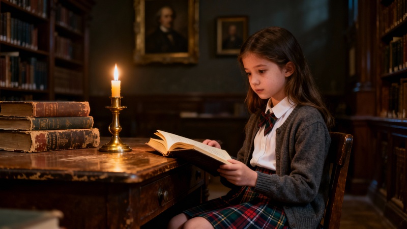 prompts de gemini ai para niños para arte