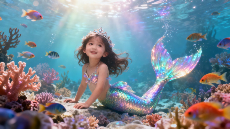 copiar prompts de gemini ai para niños