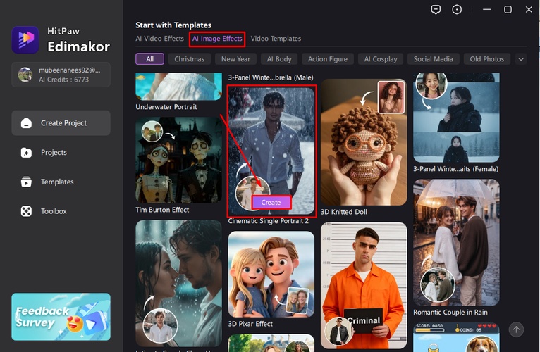 gemini ai photo prompt copy paste trending boy mirror selfie