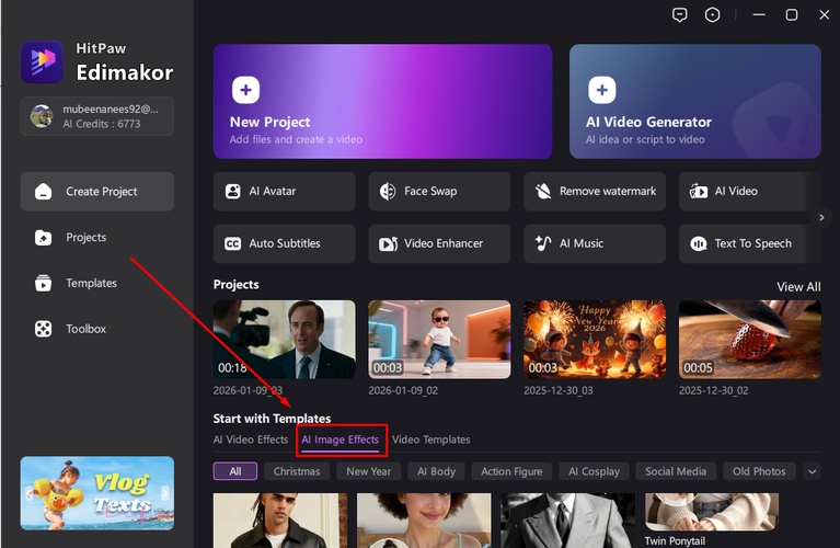 gemini ai photo prompt copy paste trending boy rose instagram