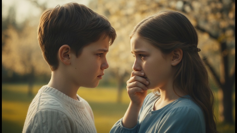 Gemini AI 男生玫瑰花提示詞複製貼上