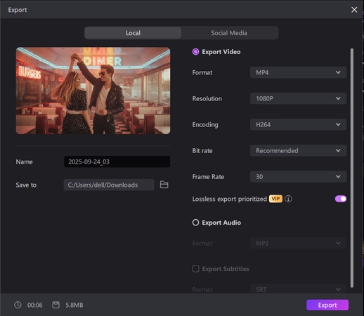 gemini ai photo prompt copy paste