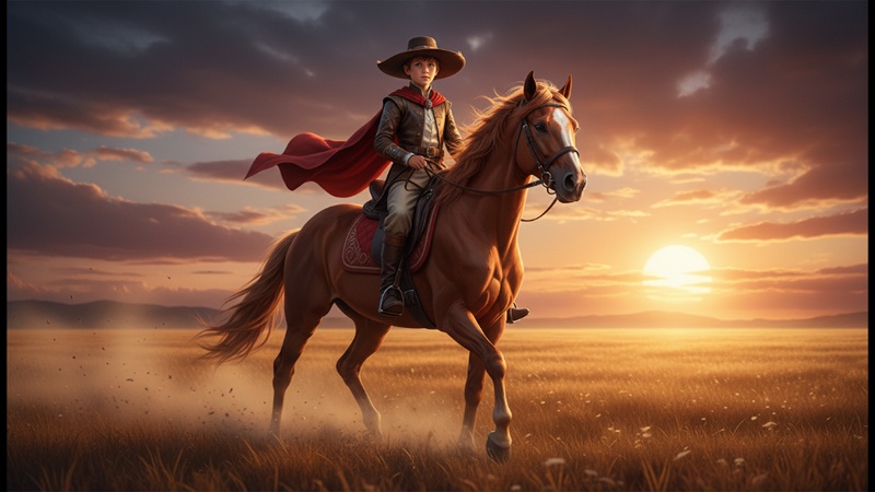 Gemini AI 男生照片提示詞複製貼上流行趨勢