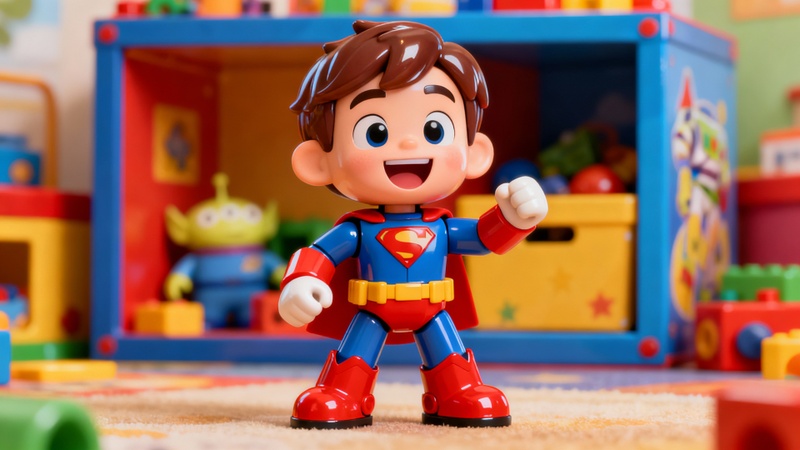 prompts de gemini ai para niños chicos gratis