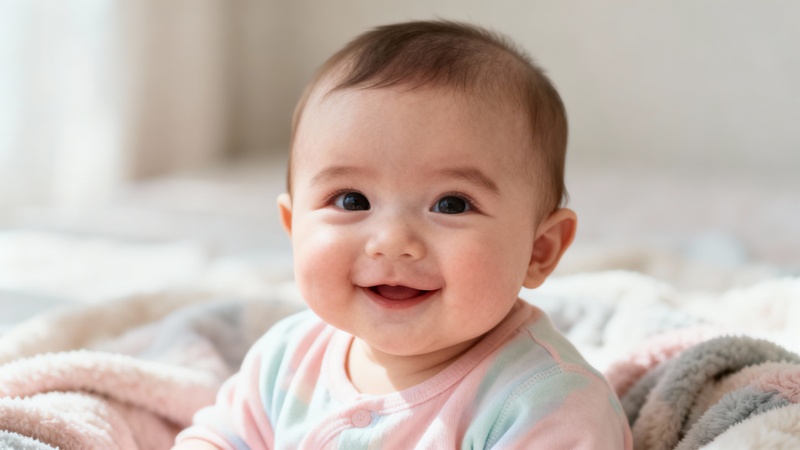 prompts de gemini ai para niños chicos