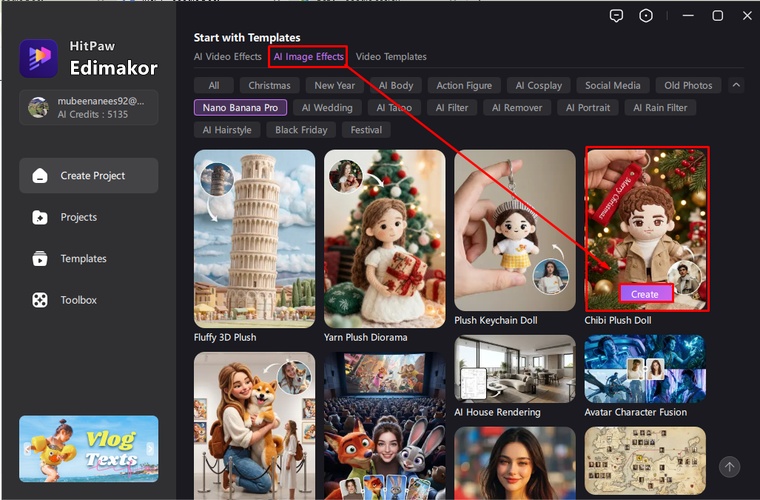 gemini ai photo prompts for kids edimakor 2