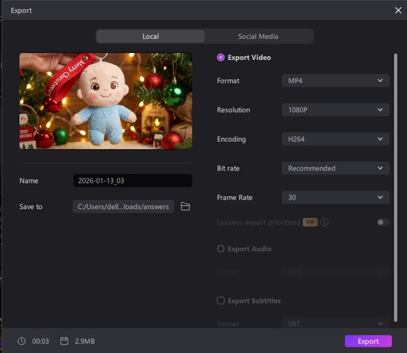 gemini ai photo prompts for kids edimakor 4