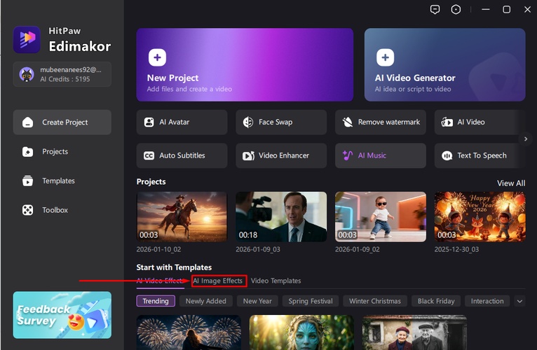 gemini ai photo prompts for kids edimakor