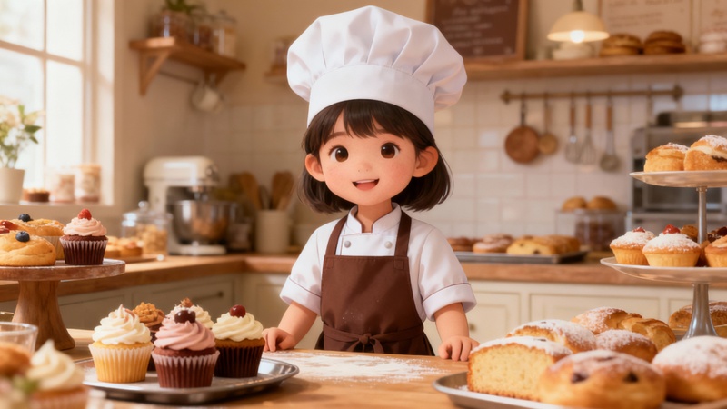 app para prompts de gemini ai para niños