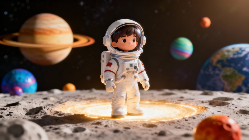 prompts de gemini ai para niños google