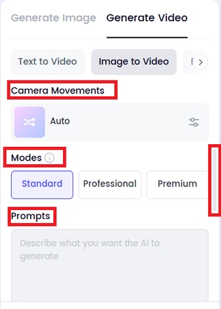 hip hop dance moves for beginners