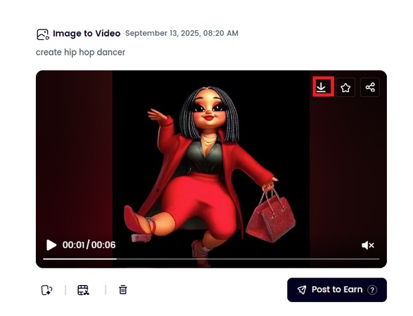 hip hop dance moves for kids