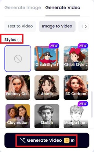 hip hop dance steps names with images