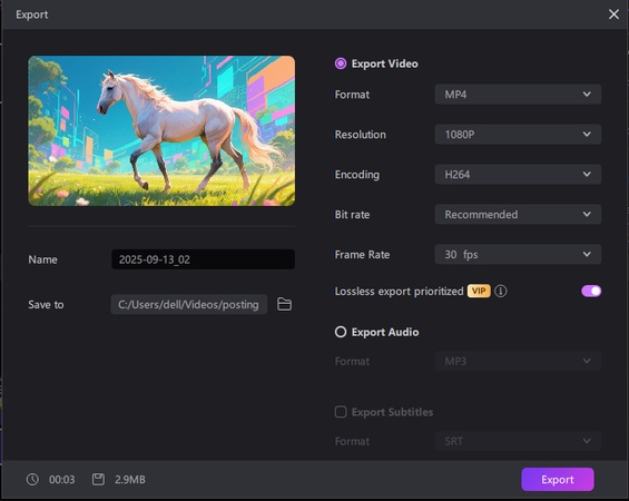 horse sound effects mp3 download