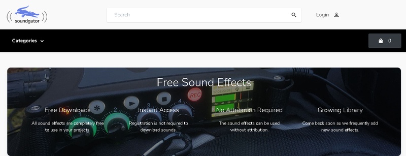 horse sound effects mp3 free download