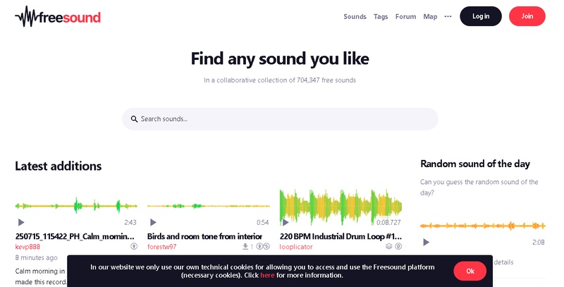 horse sound effects wiki