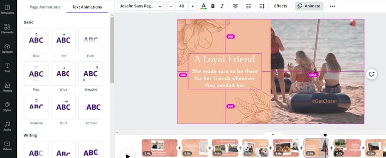 how to convert an mp4 video to jpg