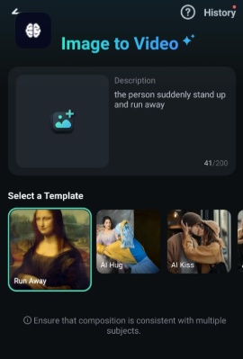 how to convert mp4 to jpg on android
