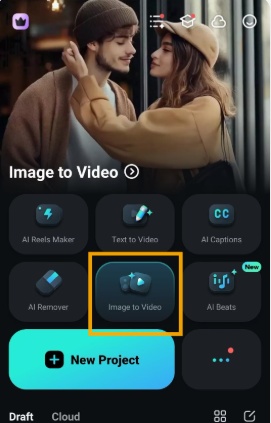 how to convert mp4 to jpg windows 11