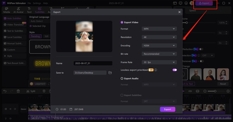 how to make a reel with photos and videos on instagram