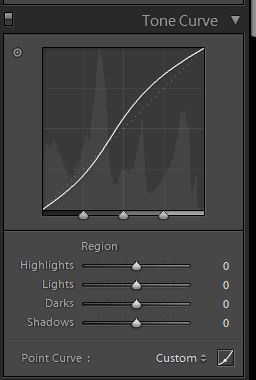 how to make photos look professional on phone
