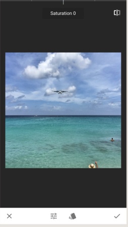 how to make pictures look professional for free