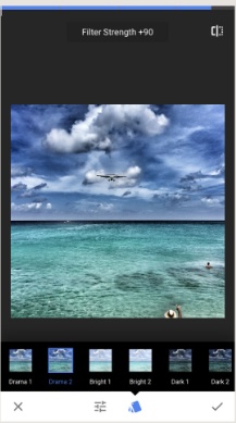 how to make product photos look professional