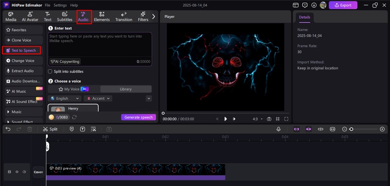 how to make your short viral
