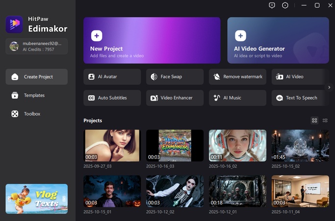 how to speed up a video on capcut android