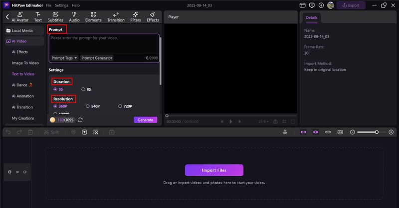 how viral shorts youtube