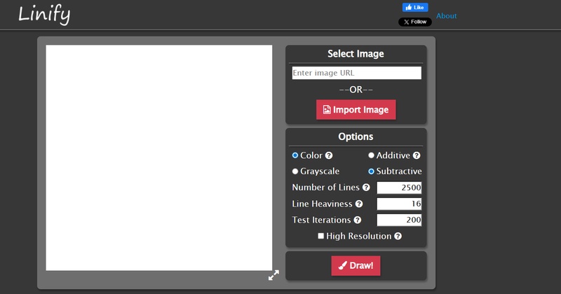 linify
