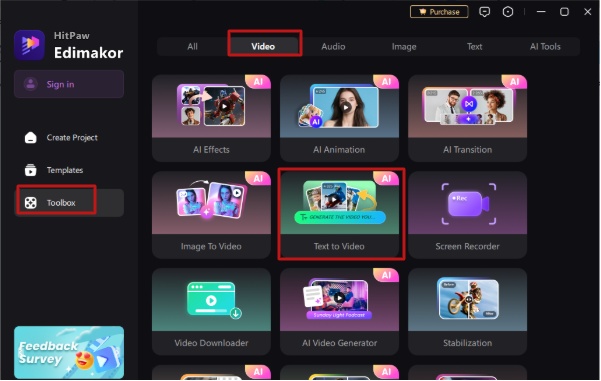 make your own 3d animation movie free online