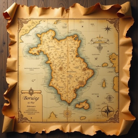 midjourney image sci-fic book cover image