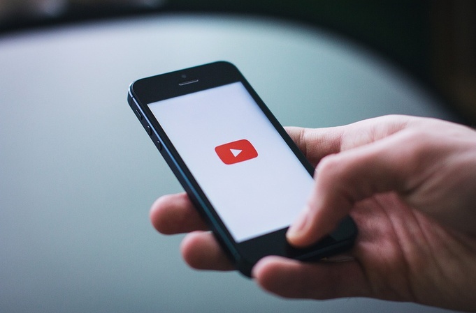 Monetize YouTube Shorts without subs