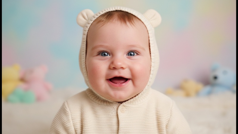 最新潮流 Gemini AI 照片提示詞複製貼上