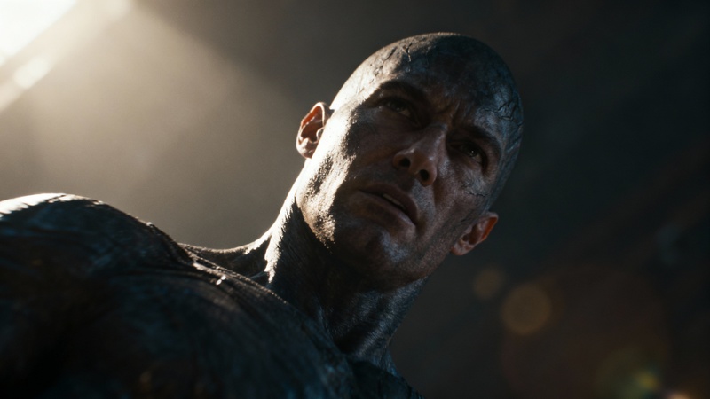 AI 拍攝角度提示詞