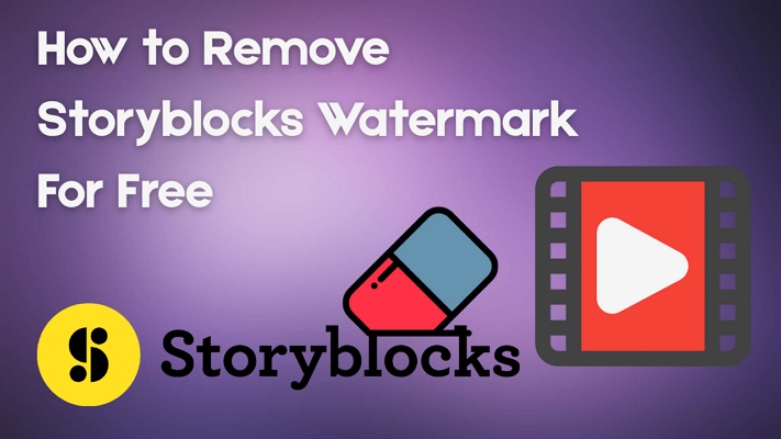 Remove Storyblocks Watermark Guide.Jpg