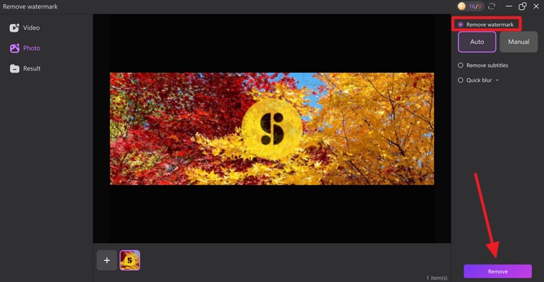 Remove Watermark Image Storyblocks Edimakor.Jpg