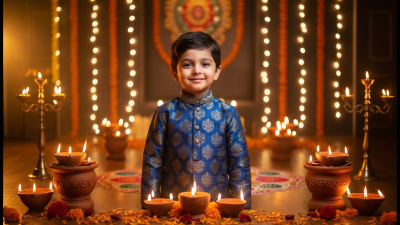 IG 爆紅 Gemini AI 照片提示詞複製貼上