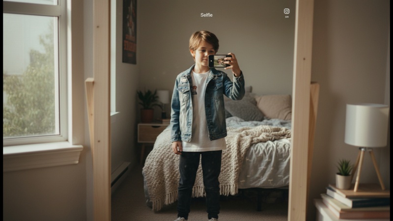 2025 男生 Gemini AI 照片提示詞複製貼上