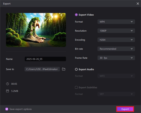 tung tung tung sahur ai voice