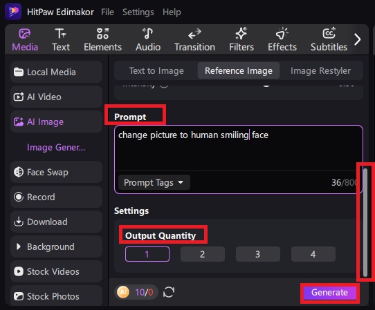 tung tung tung sahur ai
