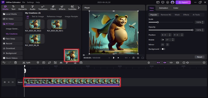 tung tung tung sahur all characters