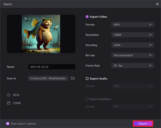 tung tung tung sahur and ballerina cappuccina song