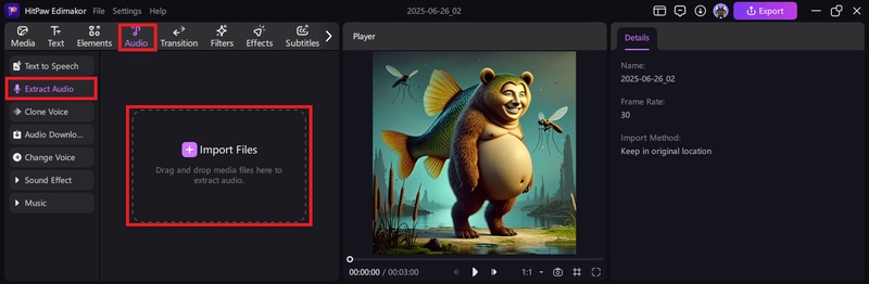 tung tung tung sahur and friends