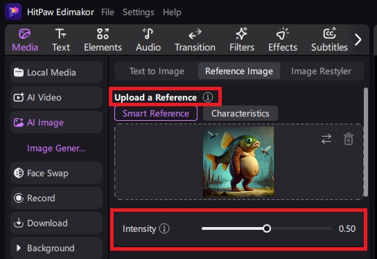 tung tung tung sahur and others