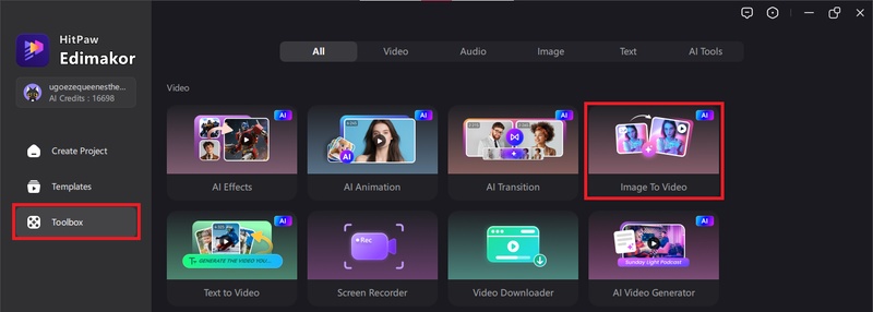 tung tung tung sahur anime